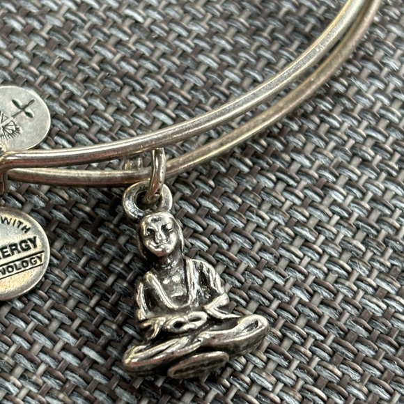 Alex and Ani stack - Picture 5 of 12